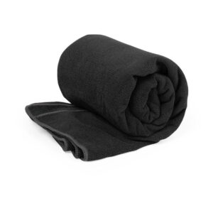 5919-002-P.jpg Toalla Absorbente Bayalax