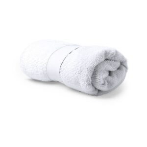5920-001-P.jpg Toalla Absorbente Kefan
