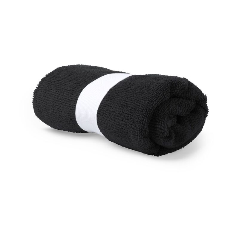 5920-002-P.jpg Toalla Absorbente Kefan