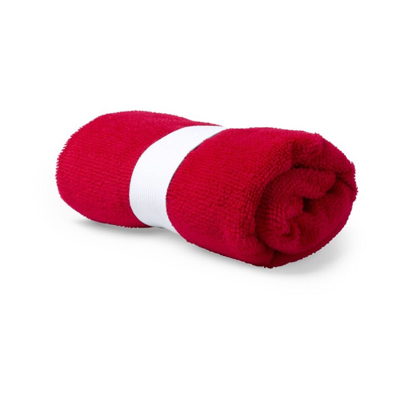 5920-003-P.jpg Toalla Absorbente Kefan