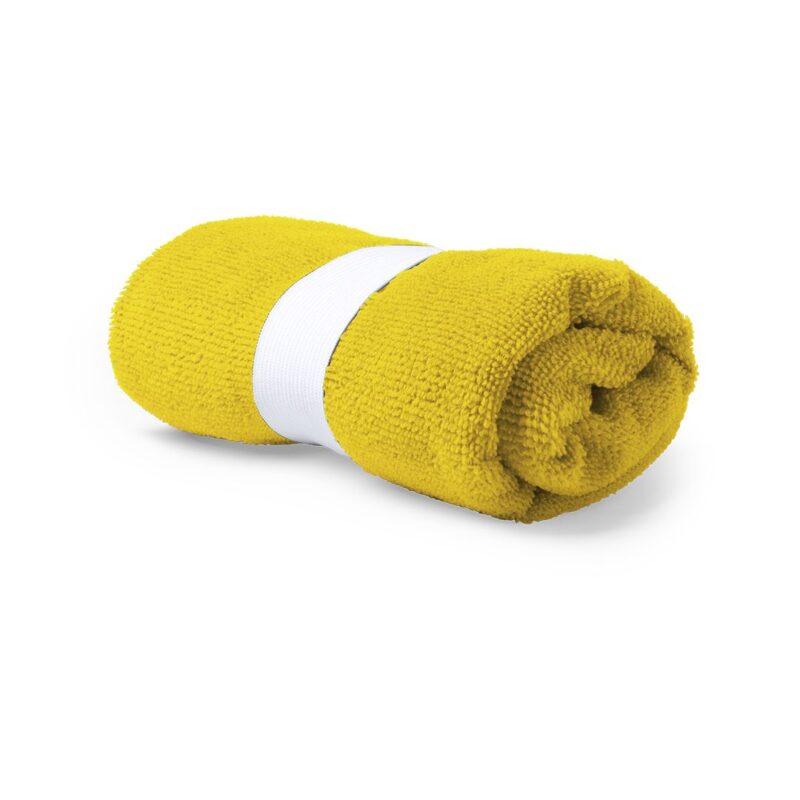 5920-005-P.jpg Toalla Absorbente Kefan