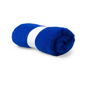 5920-019-P.jpg Toalla Absorbente Kefan