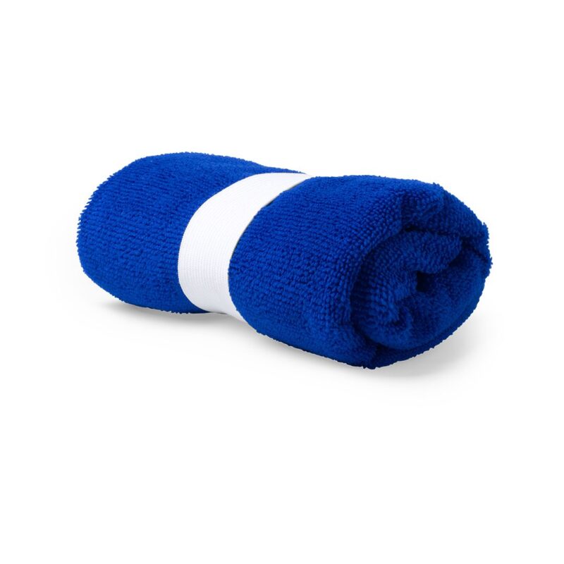 5920-019-P.jpg Toalla Absorbente Kefan