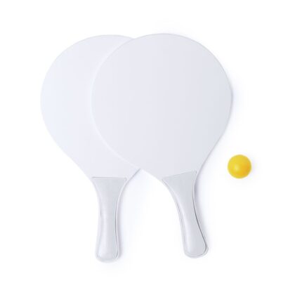 Palas Playa Kongal - Imagen 10