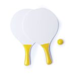 Palas Playa Kongal - Imagen 9