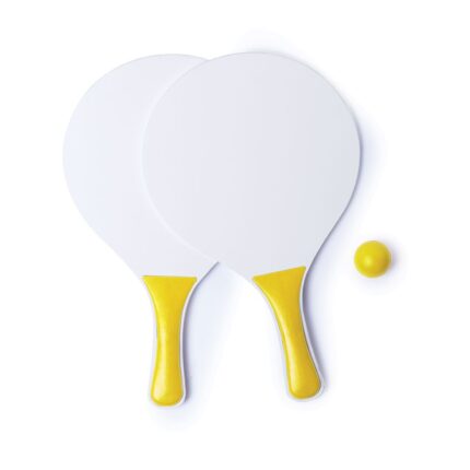 Palas Playa Kongal - Imagen 9