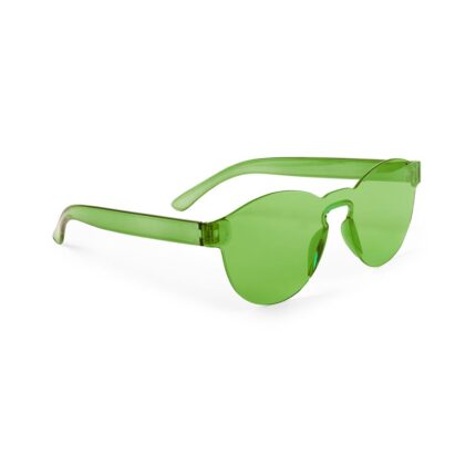Gafas Sol Tunak - Imagen 16