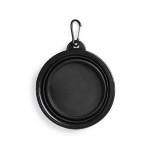 5935-002-P.jpg Bowl Plegable Baloyn