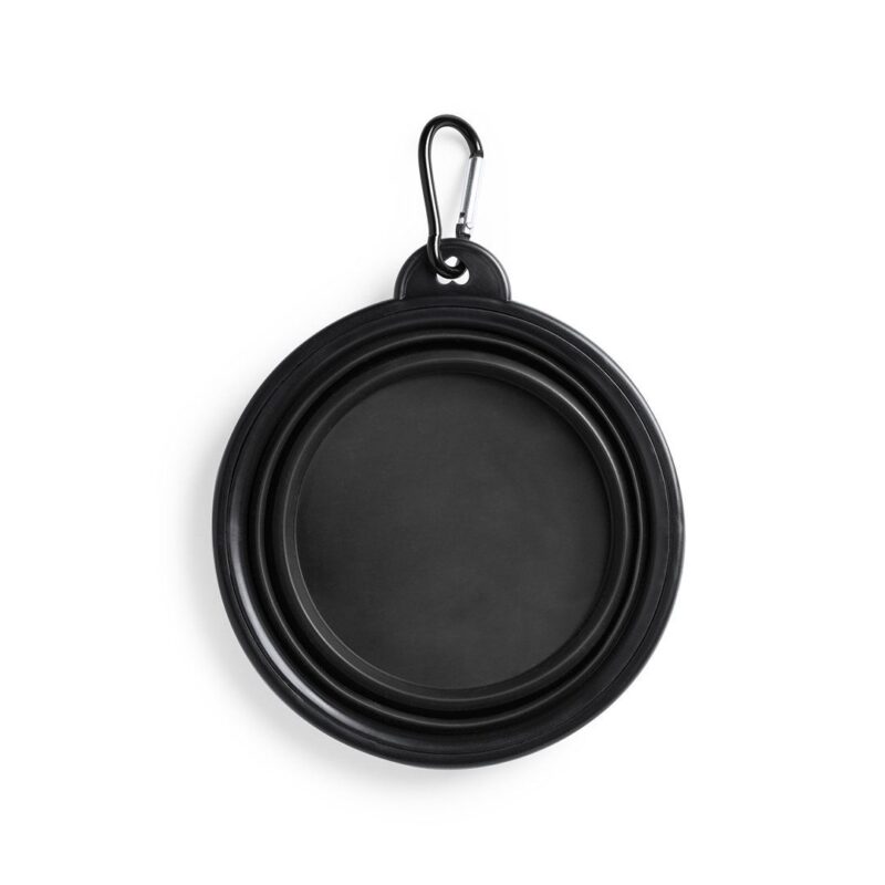 5935-002-P.jpg Bowl Plegable Baloyn