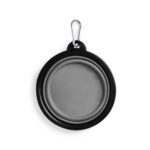 Bowl Plegable Baloyn - Imagen 9