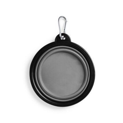 Bowl Plegable Baloyn - Imagen 9