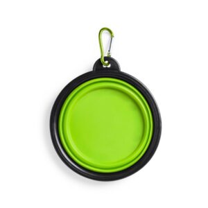 5935-279-P.jpg Bowl Plegable Baloyn
