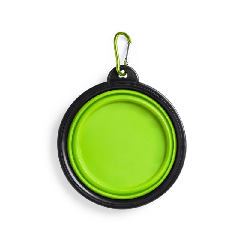 5935-279-P.jpg Bowl Plegable Baloyn