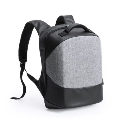 Mochila Antirrobo Biltrix - Imagen 8