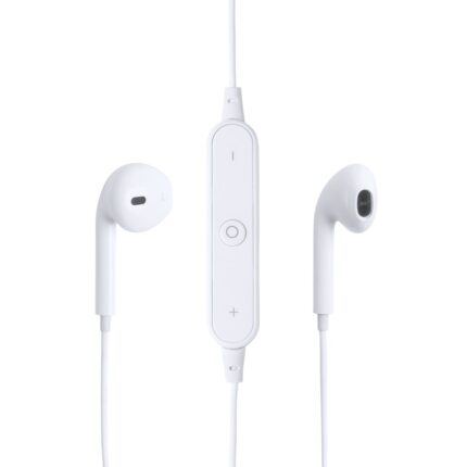Auriculares Sopral - Imagen 4