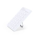 Power Bank Privek - Imagen 8