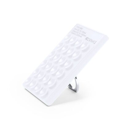 Power Bank Privek - Imagen 8