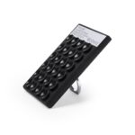 Power Bank Privek - Imagen 9