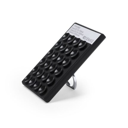 Power Bank Privek - Imagen 9