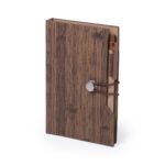 Bloc Notas Rasmor - Imagen 17