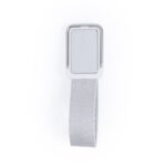 Soporte Manfix - Imagen 8