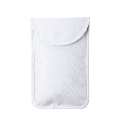 Funda Seguridad Hismal - Imagen 8