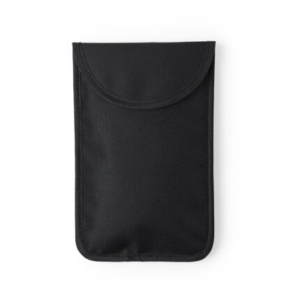 Funda Seguridad Hismal - Imagen 9