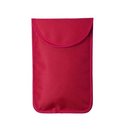 Funda Seguridad Hismal - Imagen 10
