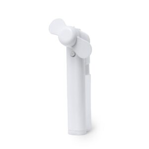 6014-001-P.jpg Ventilador Vaporizador Hendry