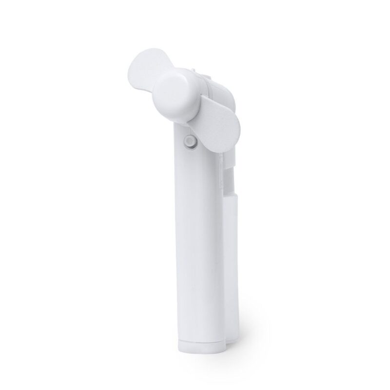 6014-001-P.jpg Ventilador Vaporizador Hendry