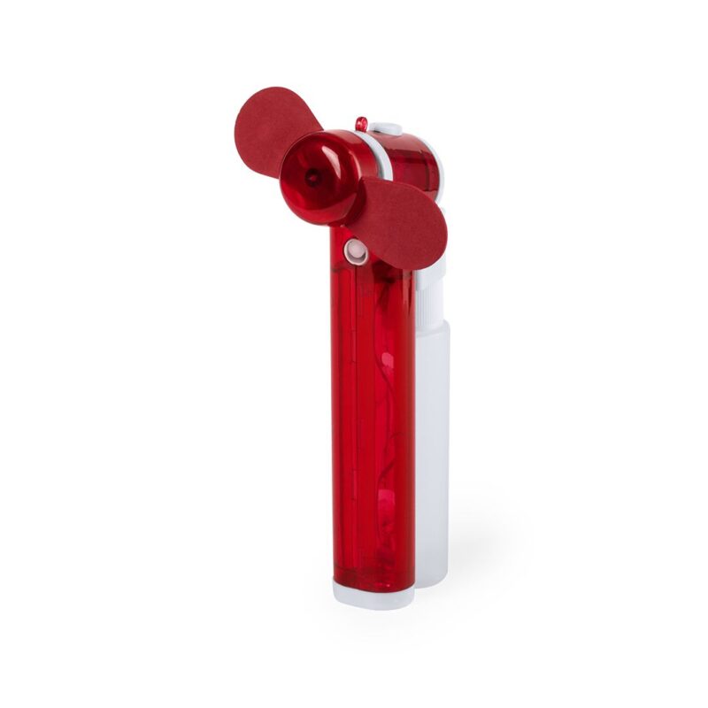 6014-003-P.jpg Ventilador Vaporizador Hendry