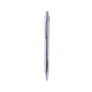Bolígrafo Ploder