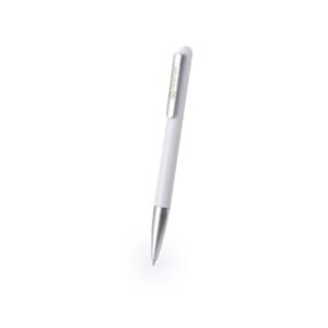 6028-001-P.jpg Bolígrafo Flixon