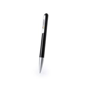 6028-002-P.jpg Bolígrafo Flixon