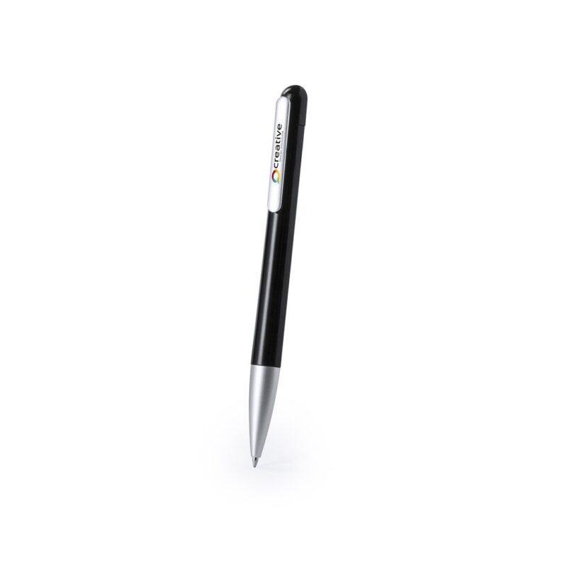 6028-002-P.jpg Bolígrafo Flixon