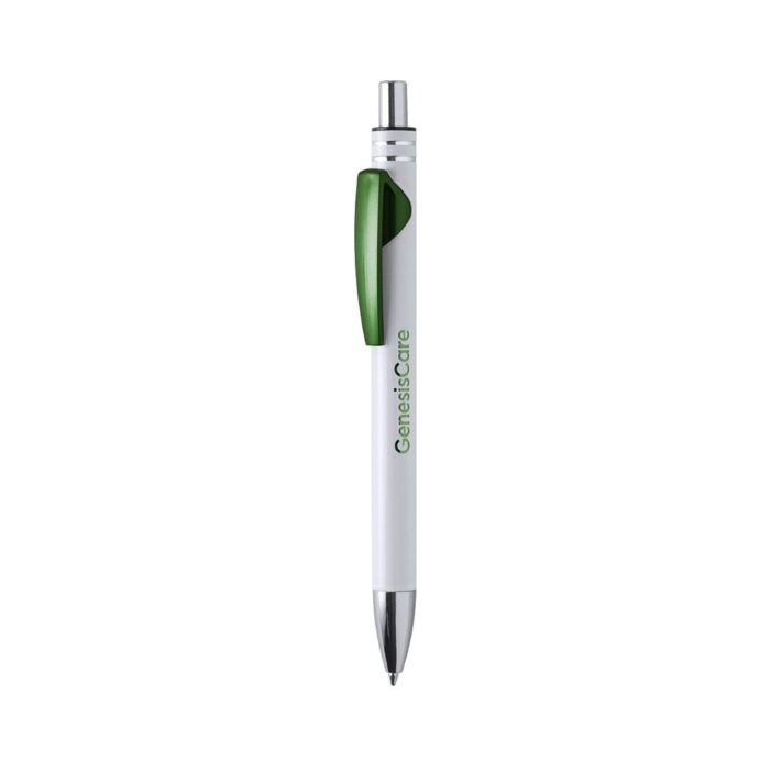 Bolígrafo Wencex - Imagen 16