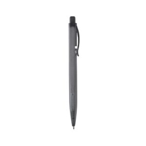 6035-002-P.jpg Bolígrafo Dafnel
