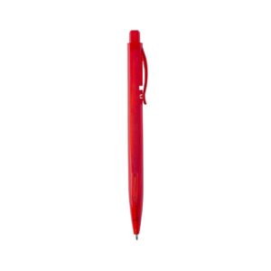 6035-003-P.jpg Bolígrafo Dafnel