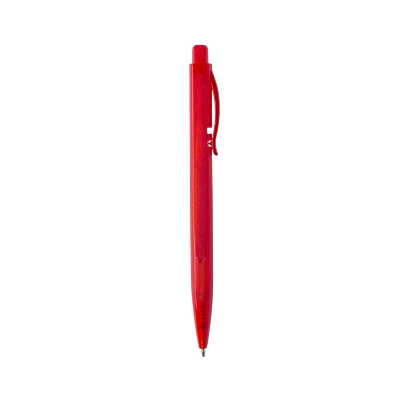 6035-003-P.jpg Bolígrafo Dafnel