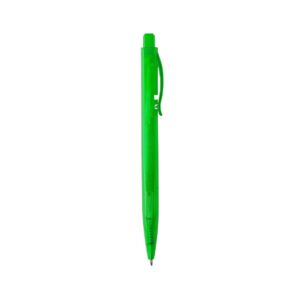 6035-004-P.jpg Bolígrafo Dafnel
