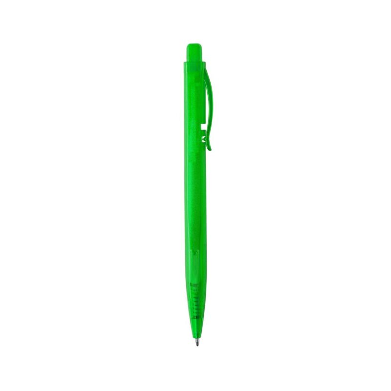 6035-004-P.jpg Bolígrafo Dafnel