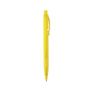 6035-005-P.jpg Bolígrafo Dafnel
