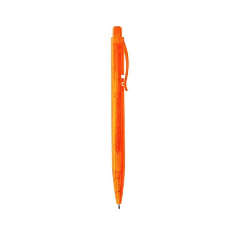 6035-007-P.jpg Bolígrafo Dafnel