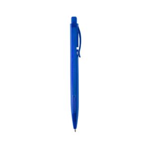 6035-019-P.jpg Bolígrafo Dafnel