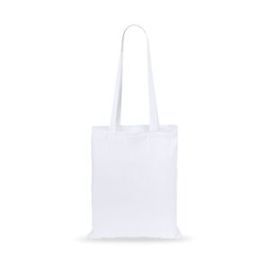 Bolsa Turkal