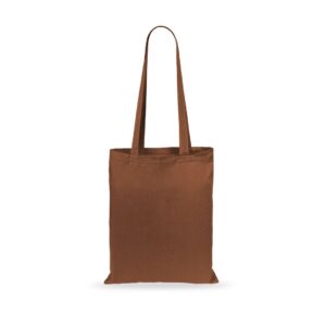 Bolsa Turkal