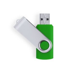 Yemil 32GB