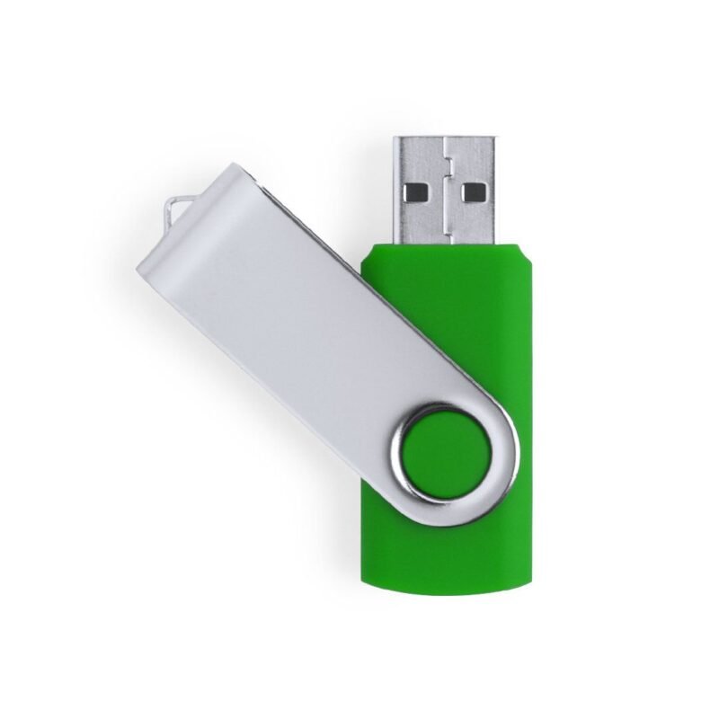 Yemil 32GB