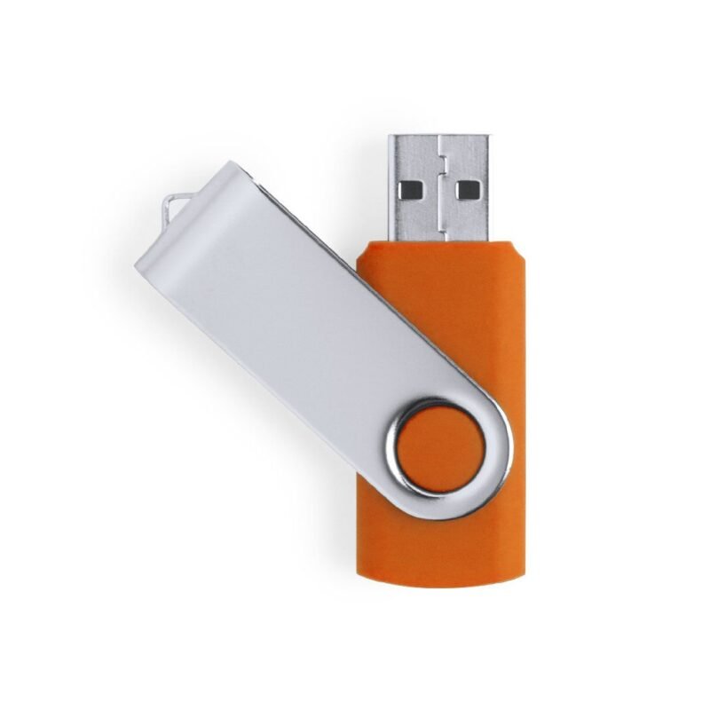 Yemil 32GB