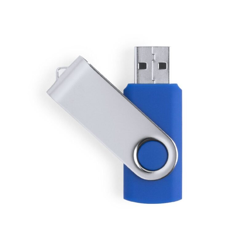 Yemil 32GB